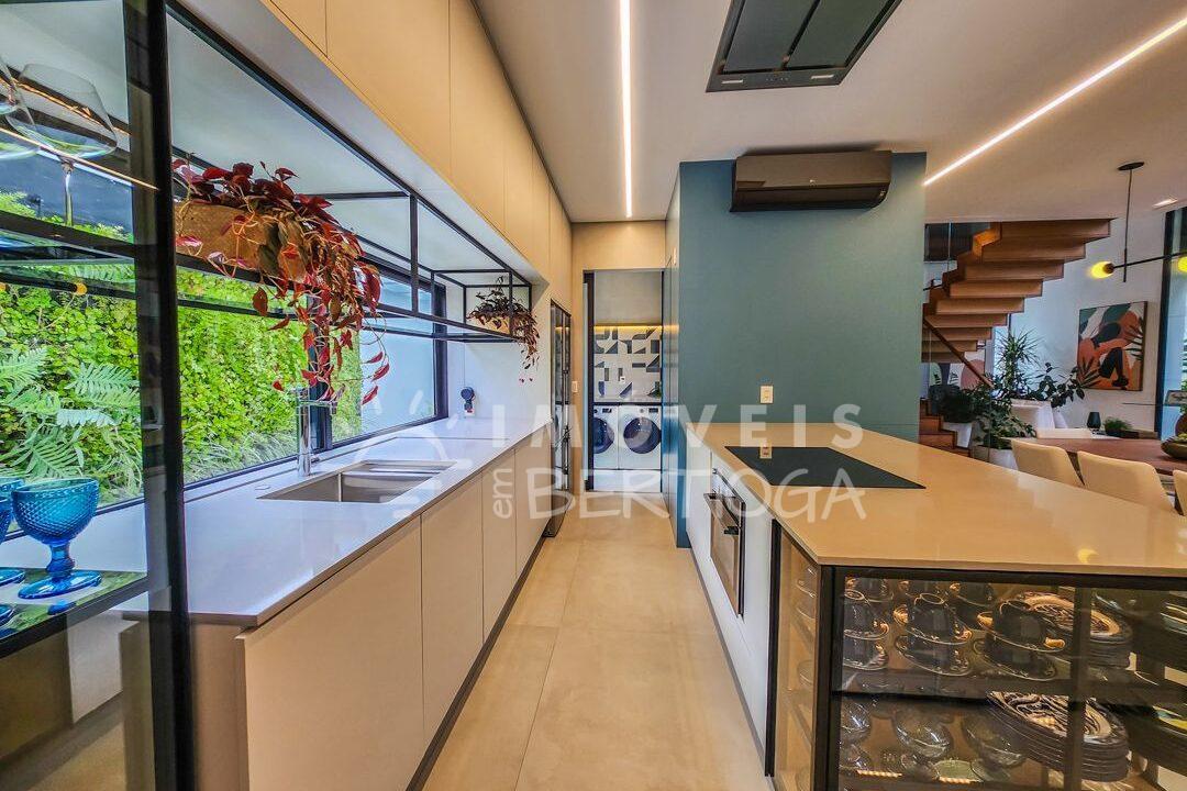 Casa-venda-BERTIOGA-RIVIERA-DE-SAO-LOURENCO-CA1769R-imobiliaria-na-riviera-imobiliaria-bertioga-2025-10-27_01-47-42_foto_rm-13
