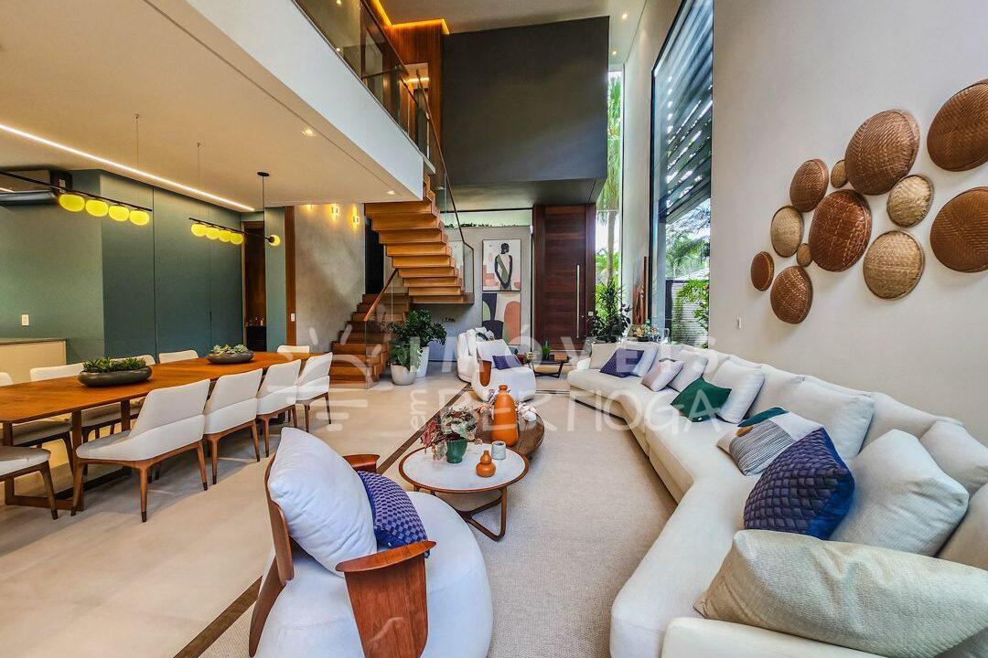 Casa-venda-BERTIOGA-RIVIERA-DE-SAO-LOURENCO-CA1769R-imobiliaria-na-riviera-imobiliaria-bertioga-2025-10-27_01-47-42_foto_rm-15