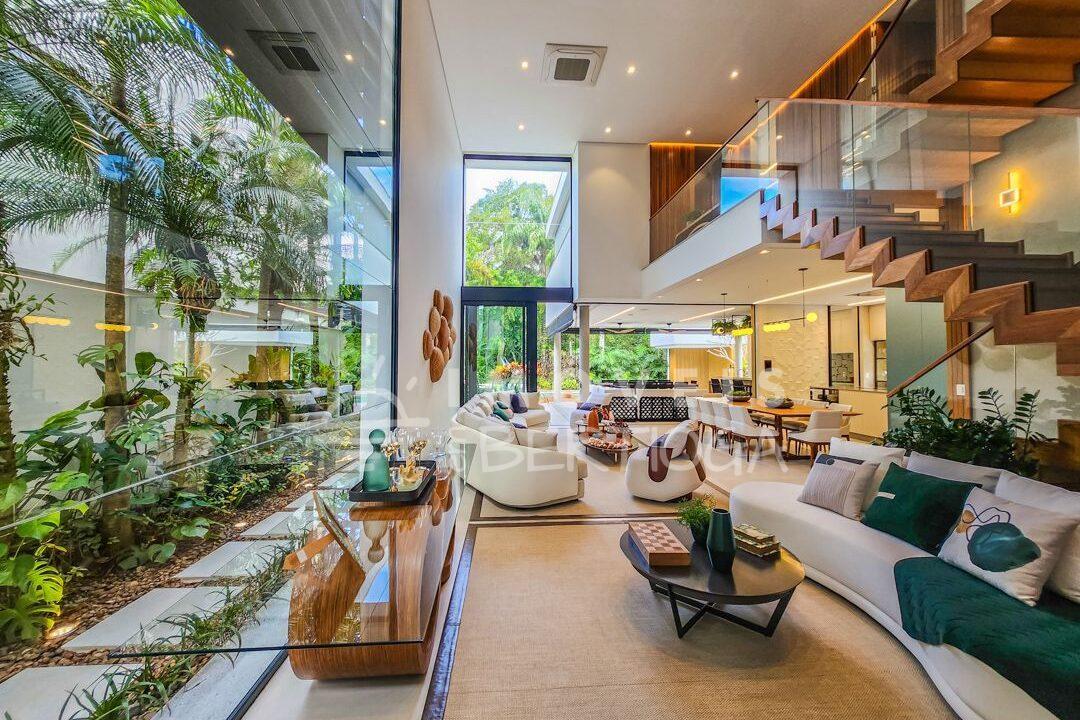 Casa-venda-BERTIOGA-RIVIERA-DE-SAO-LOURENCO-CA1769R-imobiliaria-na-riviera-imobiliaria-bertioga-2025-10-27_01-47-42_foto_rm-17