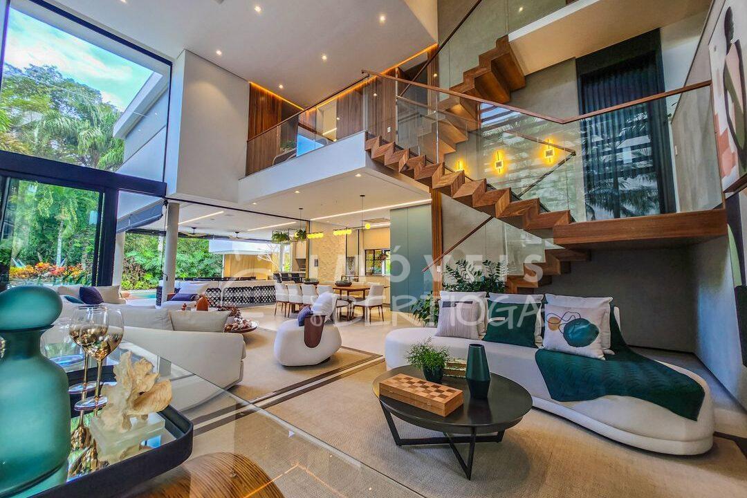 Casa-venda-BERTIOGA-RIVIERA-DE-SAO-LOURENCO-CA1769R-imobiliaria-na-riviera-imobiliaria-bertioga-2025-10-27_01-47-42_foto_rm-18