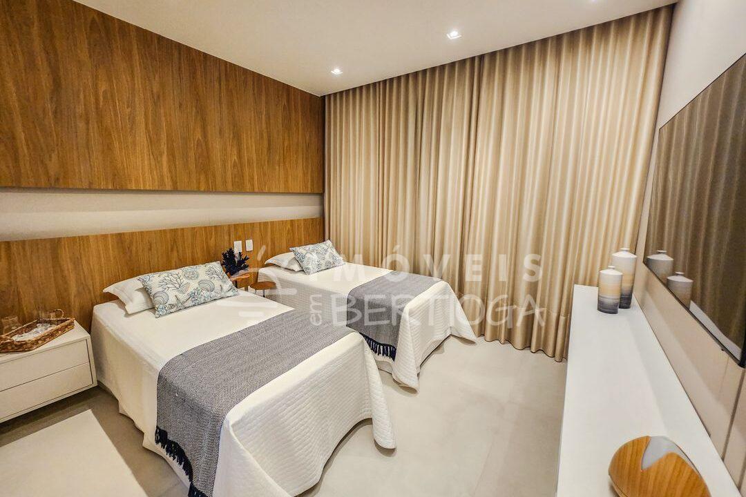 Casa-venda-BERTIOGA-RIVIERA-DE-SAO-LOURENCO-CA1769R-imobiliaria-na-riviera-imobiliaria-bertioga-2025-10-27_01-47-42_foto_rm-19