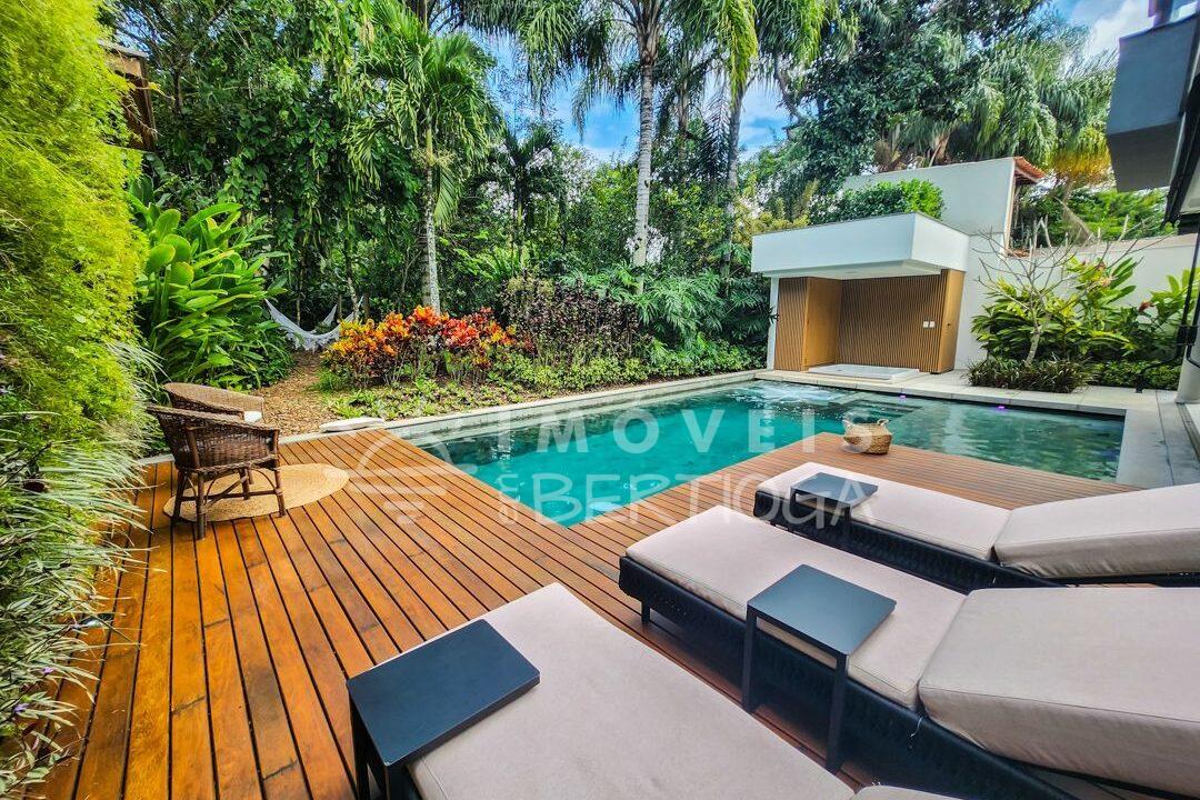 Casa-venda-BERTIOGA-RIVIERA-DE-SAO-LOURENCO-CA1769R-imobiliaria-na-riviera-imobiliaria-bertioga-2025-10-27_01-47-42_foto_rm-2