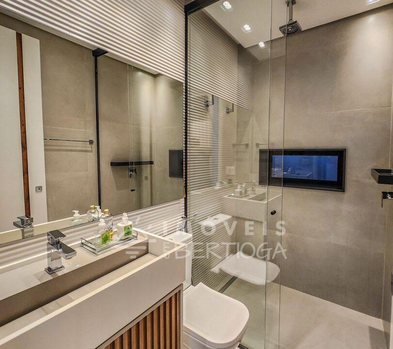 Casa-venda-BERTIOGA-RIVIERA-DE-SAO-LOURENCO-CA1769R-imobiliaria-na-riviera-imobiliaria-bertioga-2025-10-27_01-47-42_foto_rm-20