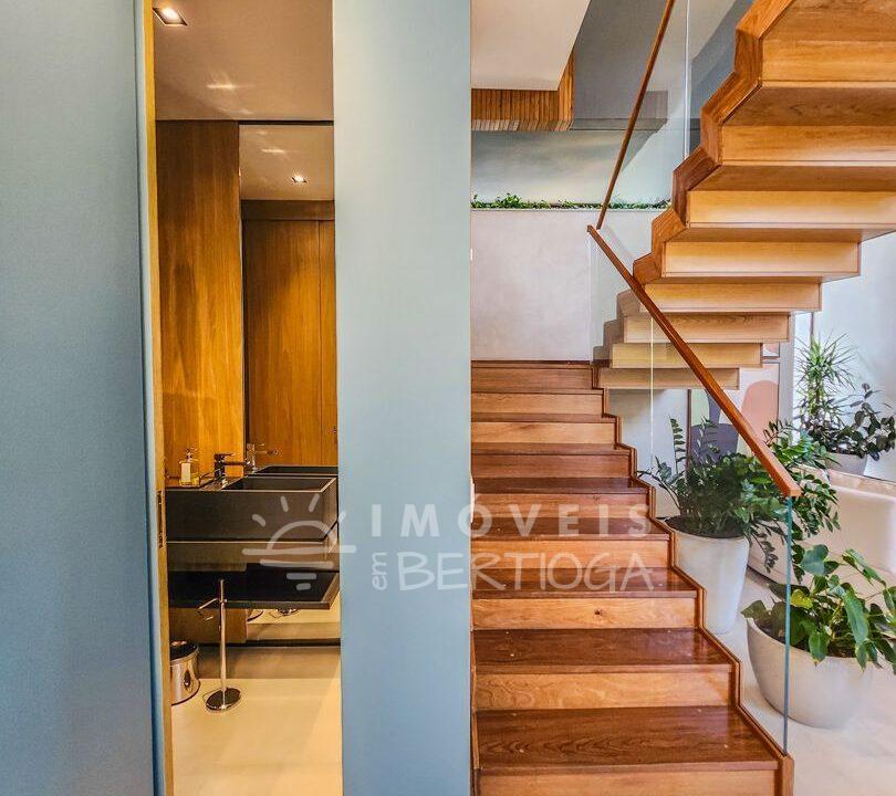 Casa-venda-BERTIOGA-RIVIERA-DE-SAO-LOURENCO-CA1769R-imobiliaria-na-riviera-imobiliaria-bertioga-2025-10-27_01-47-42_foto_rm-21