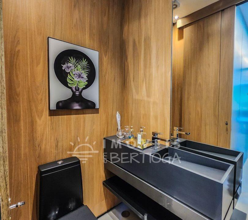 Casa-venda-BERTIOGA-RIVIERA-DE-SAO-LOURENCO-CA1769R-imobiliaria-na-riviera-imobiliaria-bertioga-2025-10-27_01-47-42_foto_rm-22