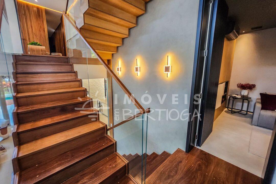 Casa-venda-BERTIOGA-RIVIERA-DE-SAO-LOURENCO-CA1769R-imobiliaria-na-riviera-imobiliaria-bertioga-2025-10-27_01-47-42_foto_rm-23