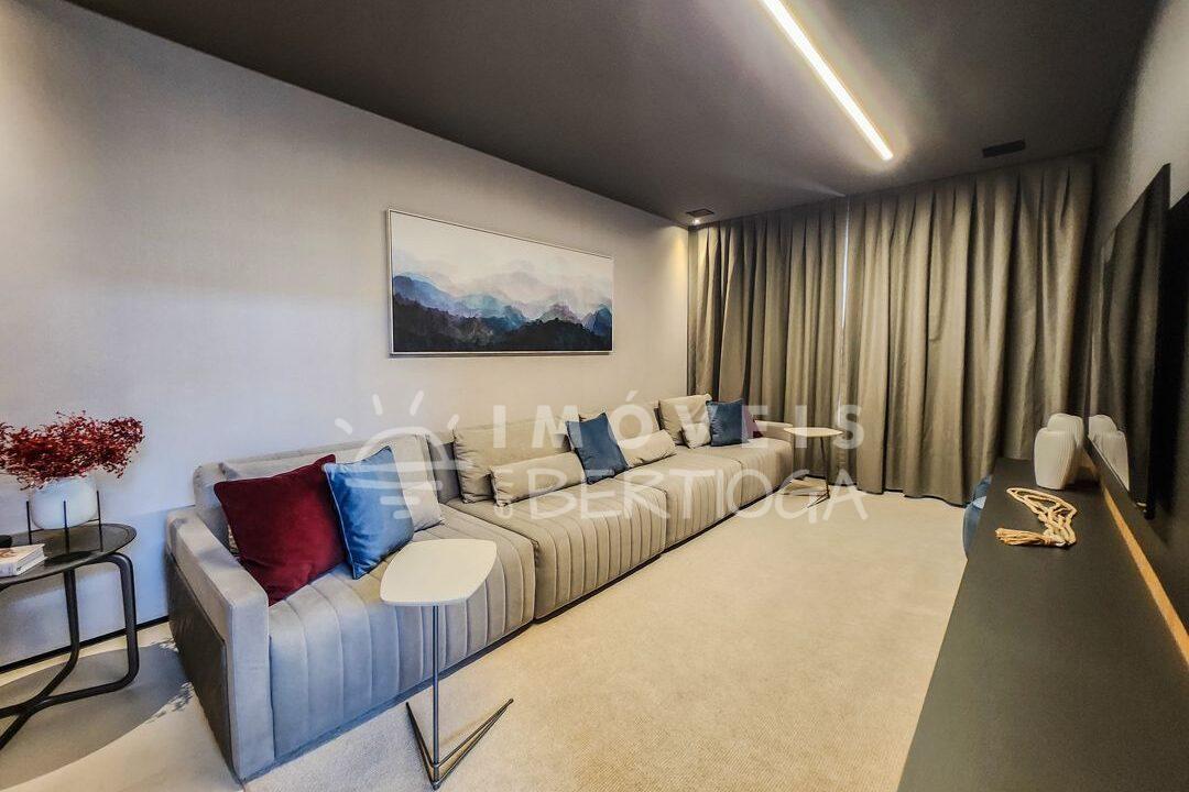 Casa-venda-BERTIOGA-RIVIERA-DE-SAO-LOURENCO-CA1769R-imobiliaria-na-riviera-imobiliaria-bertioga-2025-10-27_01-47-42_foto_rm-24