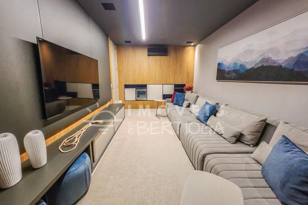 Casa-venda-BERTIOGA-RIVIERA-DE-SAO-LOURENCO-CA1769R-imobiliaria-na-riviera-imobiliaria-bertioga-2025-10-27_01-47-42_foto_rm-25