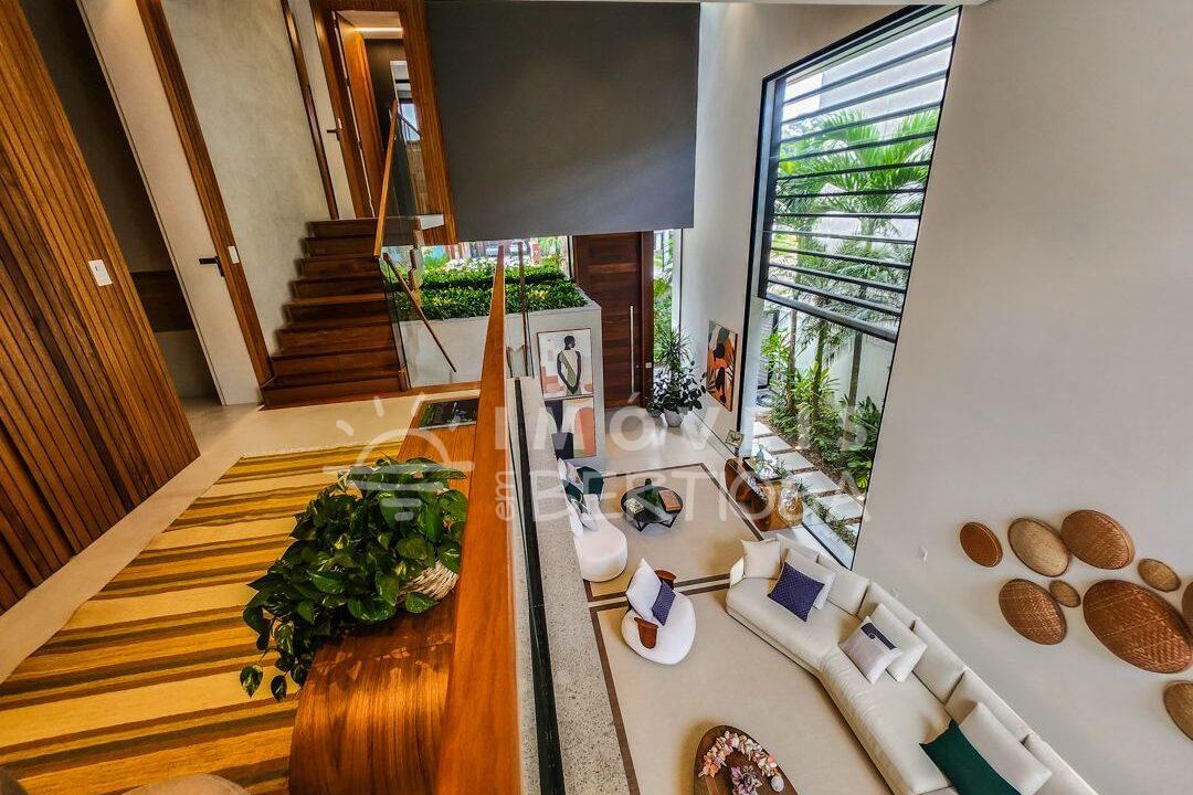 Casa-venda-BERTIOGA-RIVIERA-DE-SAO-LOURENCO-CA1769R-imobiliaria-na-riviera-imobiliaria-bertioga-2025-10-27_01-47-42_foto_rm-26