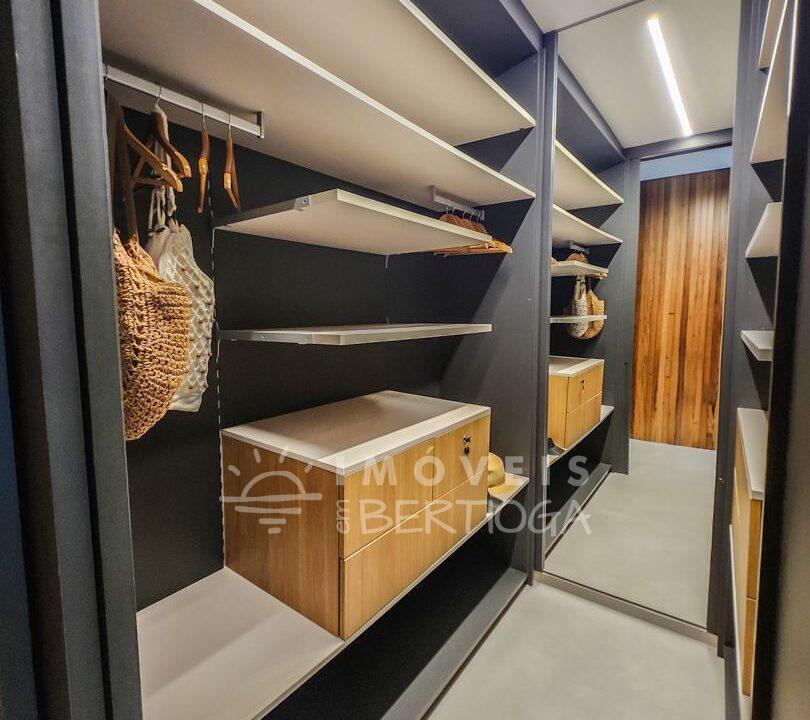 Casa-venda-BERTIOGA-RIVIERA-DE-SAO-LOURENCO-CA1769R-imobiliaria-na-riviera-imobiliaria-bertioga-2025-10-27_01-47-42_foto_rm-28