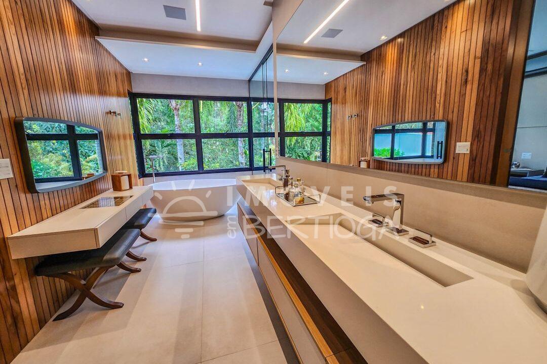 Casa-venda-BERTIOGA-RIVIERA-DE-SAO-LOURENCO-CA1769R-imobiliaria-na-riviera-imobiliaria-bertioga-2025-10-27_01-47-42_foto_rm-29