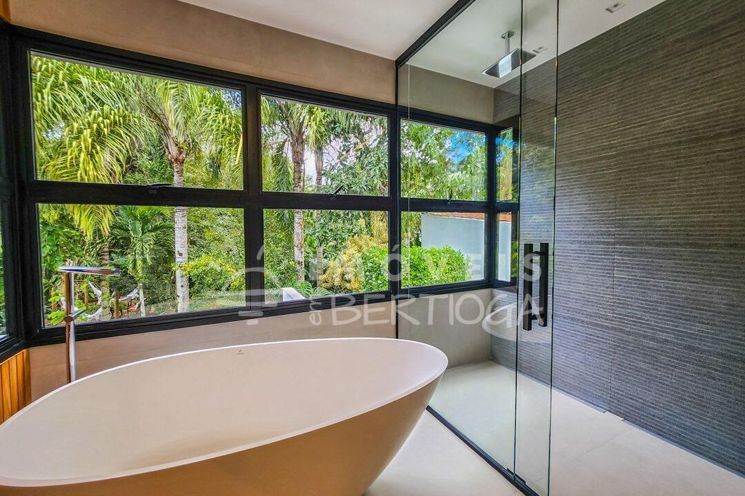 Casa-venda-BERTIOGA-RIVIERA-DE-SAO-LOURENCO-CA1769R-imobiliaria-na-riviera-imobiliaria-bertioga-2025-10-27_01-47-42_foto_rm-30