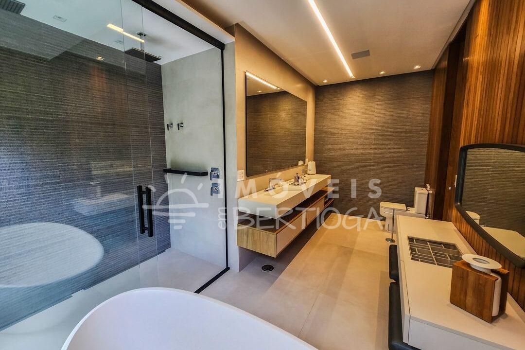 Casa-venda-BERTIOGA-RIVIERA-DE-SAO-LOURENCO-CA1769R-imobiliaria-na-riviera-imobiliaria-bertioga-2025-10-27_01-47-42_foto_rm-31