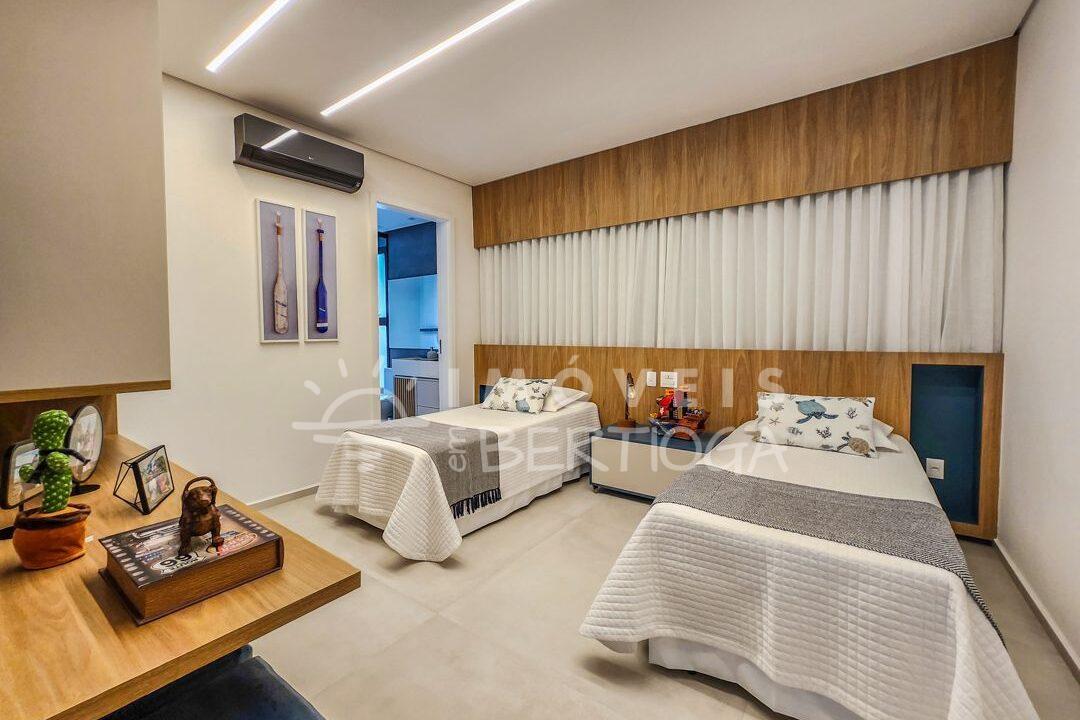 Casa-venda-BERTIOGA-RIVIERA-DE-SAO-LOURENCO-CA1769R-imobiliaria-na-riviera-imobiliaria-bertioga-2025-10-27_01-47-42_foto_rm-32