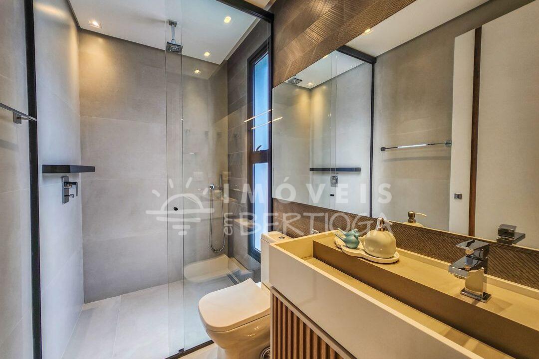 Casa-venda-BERTIOGA-RIVIERA-DE-SAO-LOURENCO-CA1769R-imobiliaria-na-riviera-imobiliaria-bertioga-2025-10-27_01-47-42_foto_rm-33