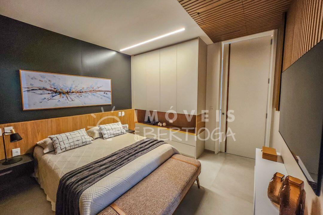 Casa-venda-BERTIOGA-RIVIERA-DE-SAO-LOURENCO-CA1769R-imobiliaria-na-riviera-imobiliaria-bertioga-2025-10-27_01-47-42_foto_rm-36