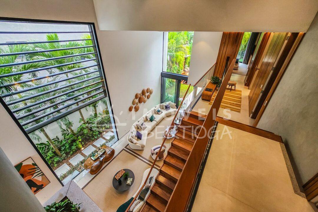 Casa-venda-BERTIOGA-RIVIERA-DE-SAO-LOURENCO-CA1769R-imobiliaria-na-riviera-imobiliaria-bertioga-2025-10-27_01-47-42_foto_rm-37