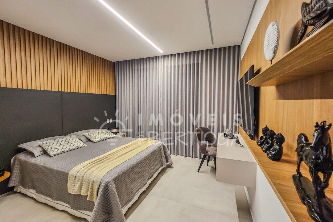 Casa-venda-BERTIOGA-RIVIERA-DE-SAO-LOURENCO-CA1769R-imobiliaria-na-riviera-imobiliaria-bertioga-2025-10-27_01-47-42_foto_rm-38