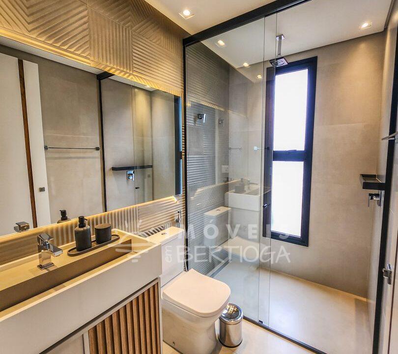 Casa-venda-BERTIOGA-RIVIERA-DE-SAO-LOURENCO-CA1769R-imobiliaria-na-riviera-imobiliaria-bertioga-2025-10-27_01-47-42_foto_rm-39