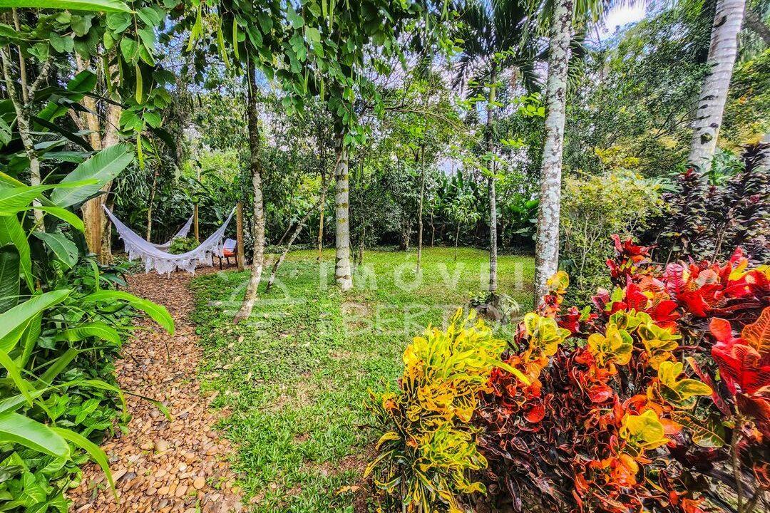 Casa-venda-BERTIOGA-RIVIERA-DE-SAO-LOURENCO-CA1769R-imobiliaria-na-riviera-imobiliaria-bertioga-2025-10-27_01-47-42_foto_rm-4