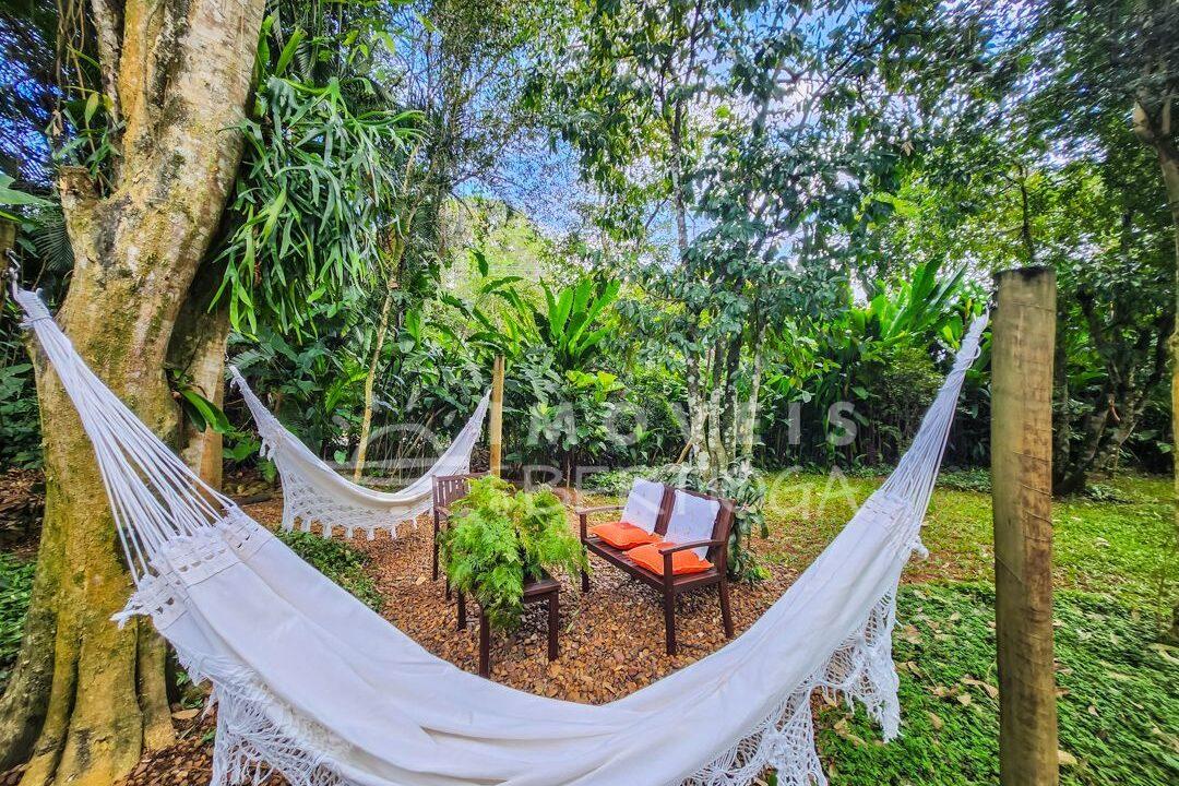 Casa-venda-BERTIOGA-RIVIERA-DE-SAO-LOURENCO-CA1769R-imobiliaria-na-riviera-imobiliaria-bertioga-2025-10-27_01-47-42_foto_rm-5