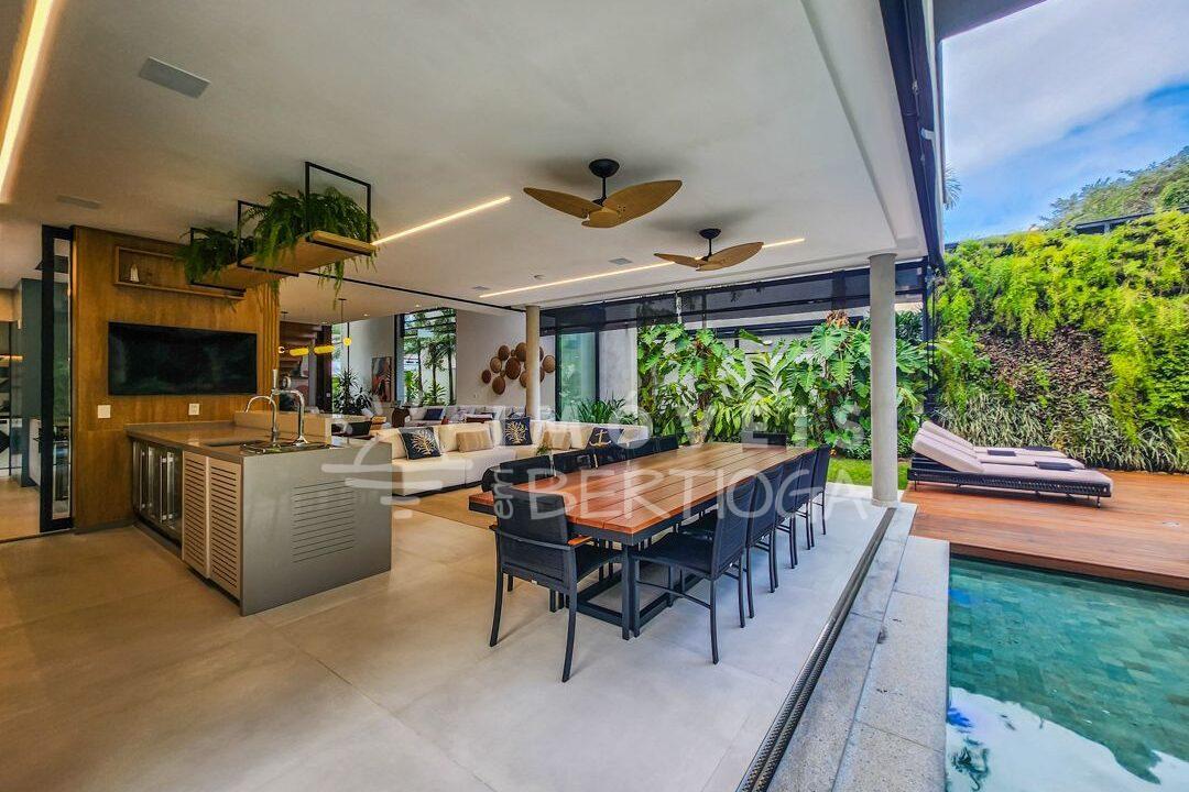 Casa-venda-BERTIOGA-RIVIERA-DE-SAO-LOURENCO-CA1769R-imobiliaria-na-riviera-imobiliaria-bertioga-2025-10-27_01-47-42_foto_rm-6
