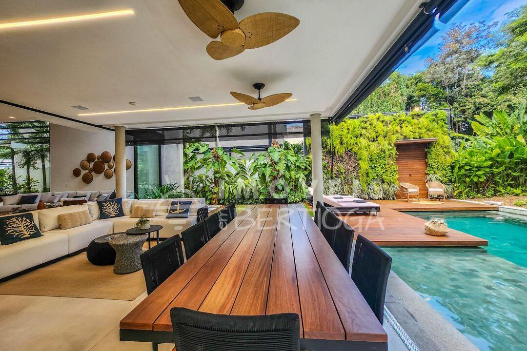 Casa-venda-BERTIOGA-RIVIERA-DE-SAO-LOURENCO-CA1769R-imobiliaria-na-riviera-imobiliaria-bertioga-2025-10-27_01-47-42_foto_rm-7