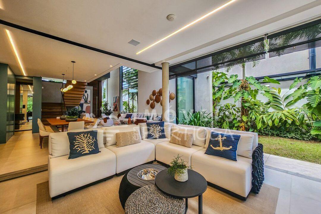 Casa-venda-BERTIOGA-RIVIERA-DE-SAO-LOURENCO-CA1769R-imobiliaria-na-riviera-imobiliaria-bertioga-2025-10-27_01-47-42_foto_rm-8