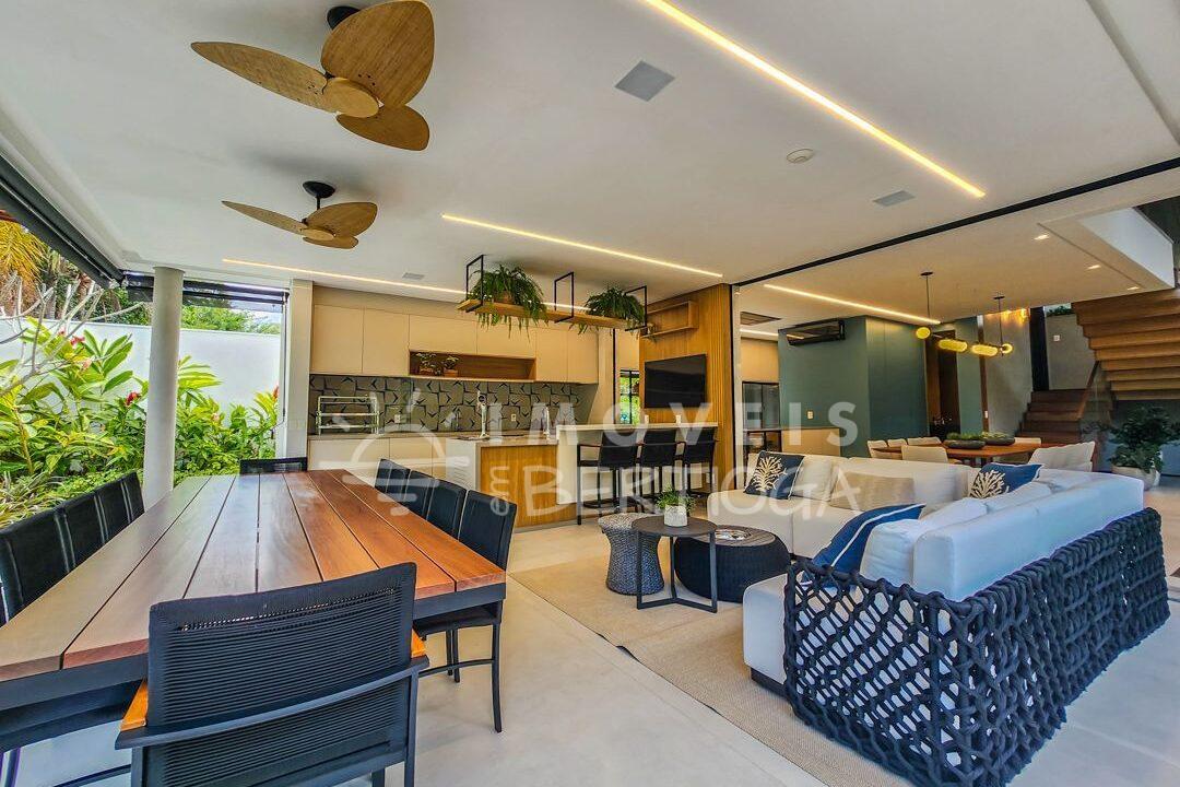 Casa-venda-BERTIOGA-RIVIERA-DE-SAO-LOURENCO-CA1769R-imobiliaria-na-riviera-imobiliaria-bertioga-2025-10-27_01-47-42_foto_rm-9