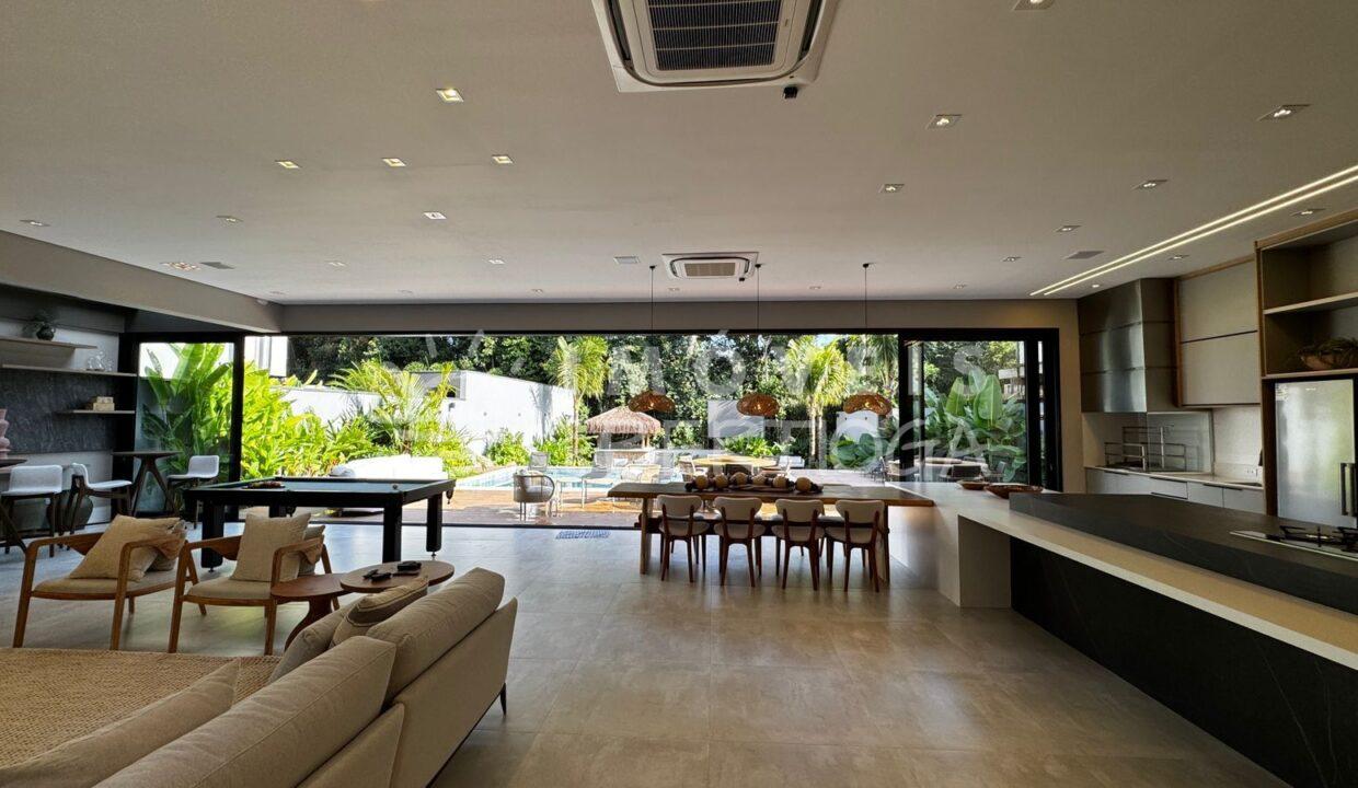 Casa-venda-BERTIOGA-RIVIERA-DE-SAO-LOURENCO-CA1770R-imobiliaria-na-riviera-imobiliaria-bertioga-2025-10-28_22-46-56_foto_rm-1