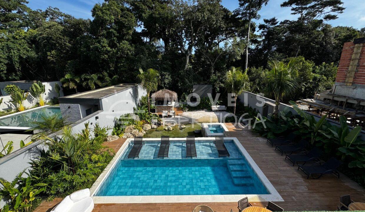 Casa-venda-BERTIOGA-RIVIERA-DE-SAO-LOURENCO-CA1770R-imobiliaria-na-riviera-imobiliaria-bertioga-2025-10-28_22-46-56_foto_rm-10