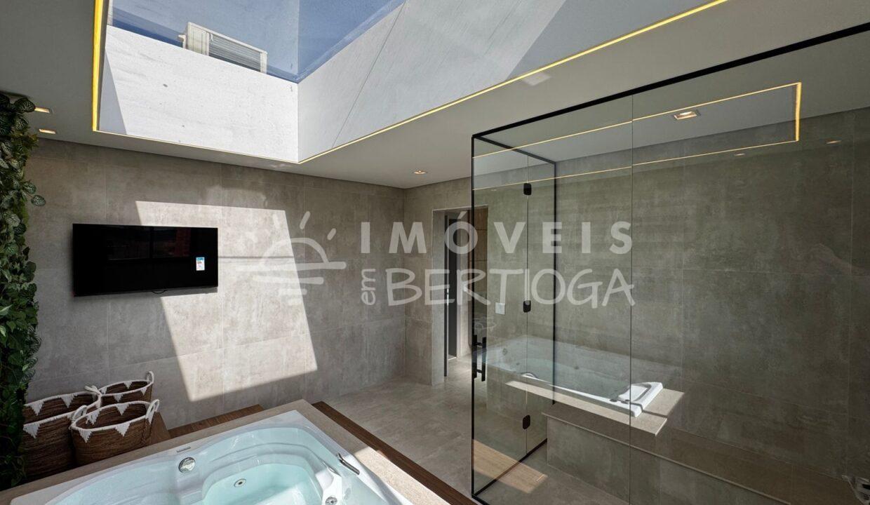 Casa-venda-BERTIOGA-RIVIERA-DE-SAO-LOURENCO-CA1770R-imobiliaria-na-riviera-imobiliaria-bertioga-2025-10-28_22-46-56_foto_rm-11