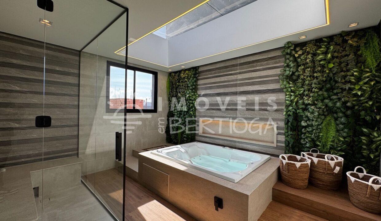 Casa-venda-BERTIOGA-RIVIERA-DE-SAO-LOURENCO-CA1770R-imobiliaria-na-riviera-imobiliaria-bertioga-2025-10-28_22-46-56_foto_rm-12