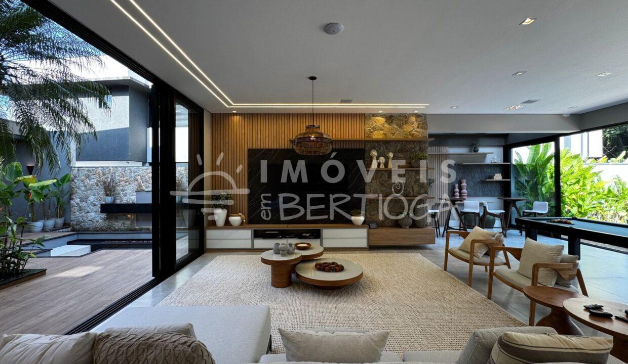Casa-venda-BERTIOGA-RIVIERA-DE-SAO-LOURENCO-CA1770R-imobiliaria-na-riviera-imobiliaria-bertioga-2025-10-28_22-46-56_foto_rm
