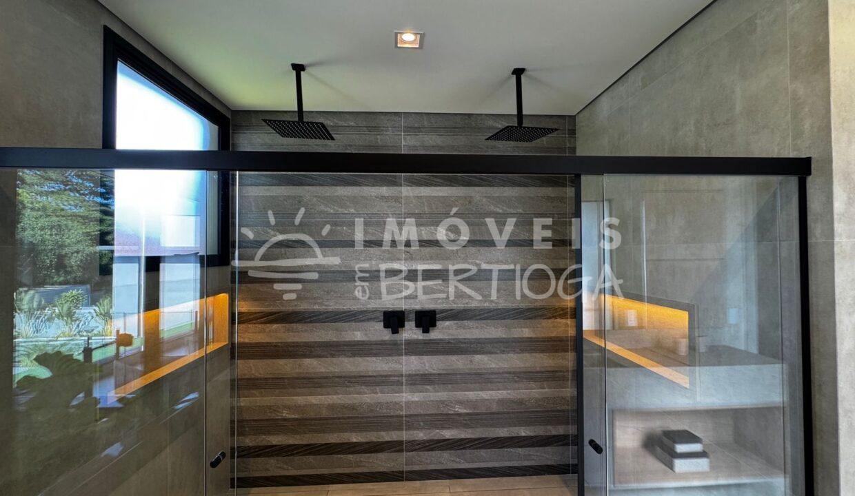 Casa-venda-BERTIOGA-RIVIERA-DE-SAO-LOURENCO-CA1770R-imobiliaria-na-riviera-imobiliaria-bertioga-2025-10-28_22-46-56_foto_rm-13