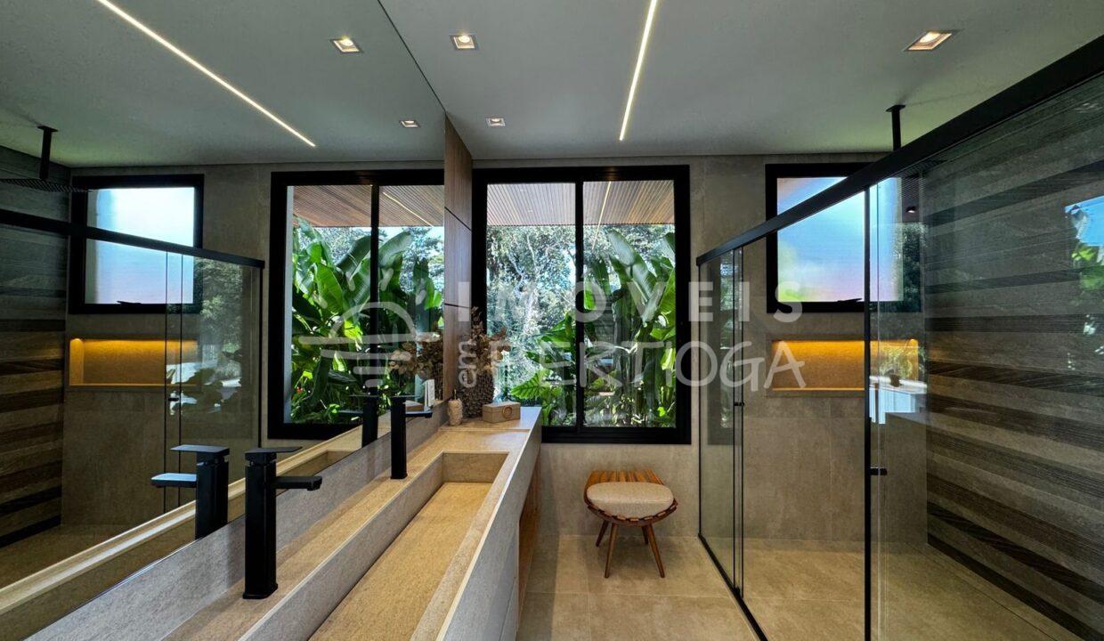 Casa-venda-BERTIOGA-RIVIERA-DE-SAO-LOURENCO-CA1770R-imobiliaria-na-riviera-imobiliaria-bertioga-2025-10-28_22-46-56_foto_rm-14