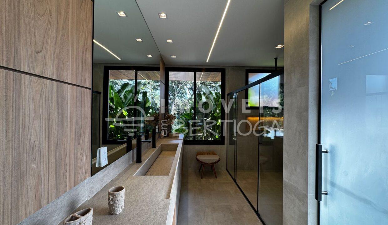 Casa-venda-BERTIOGA-RIVIERA-DE-SAO-LOURENCO-CA1770R-imobiliaria-na-riviera-imobiliaria-bertioga-2025-10-28_22-46-56_foto_rm-15