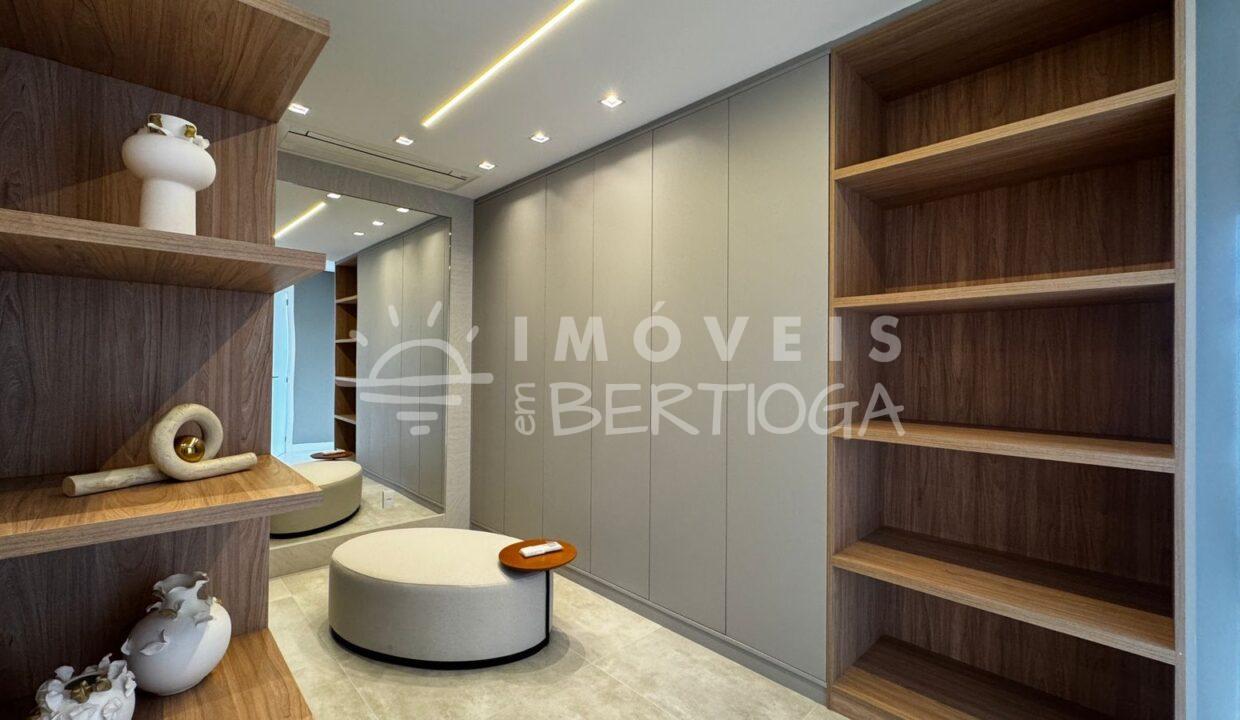 Casa-venda-BERTIOGA-RIVIERA-DE-SAO-LOURENCO-CA1770R-imobiliaria-na-riviera-imobiliaria-bertioga-2025-10-28_22-46-56_foto_rm-16