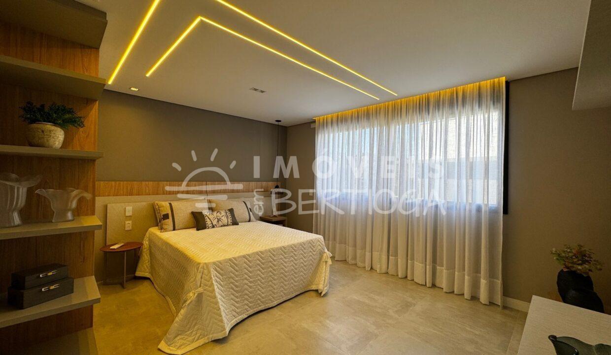 Casa-venda-BERTIOGA-RIVIERA-DE-SAO-LOURENCO-CA1770R-imobiliaria-na-riviera-imobiliaria-bertioga-2025-10-28_22-46-56_foto_rm-17