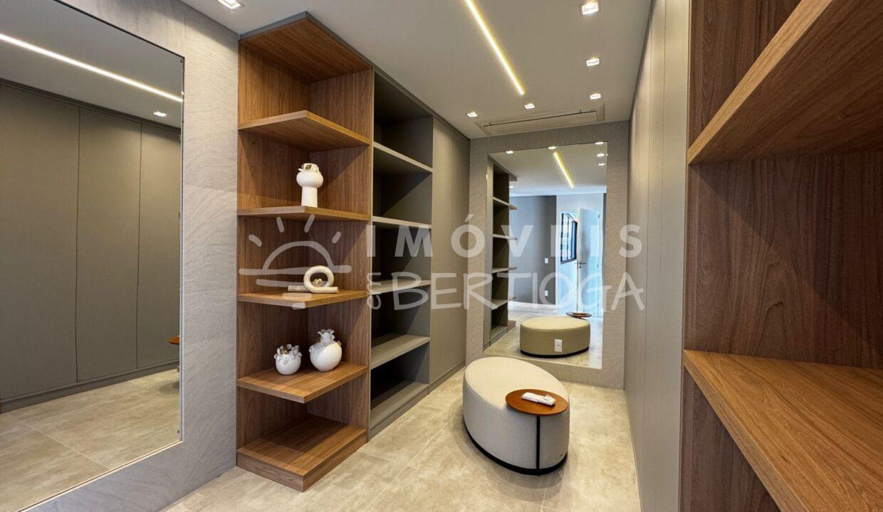 Casa-venda-BERTIOGA-RIVIERA-DE-SAO-LOURENCO-CA1770R-imobiliaria-na-riviera-imobiliaria-bertioga-2025-10-28_22-46-56_foto_rm-18