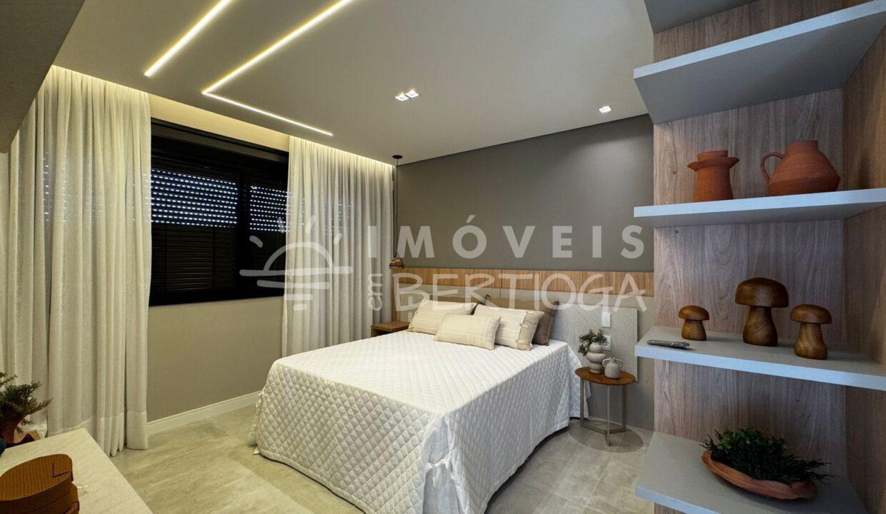 Casa-venda-BERTIOGA-RIVIERA-DE-SAO-LOURENCO-CA1770R-imobiliaria-na-riviera-imobiliaria-bertioga-2025-10-28_22-46-56_foto_rm-19