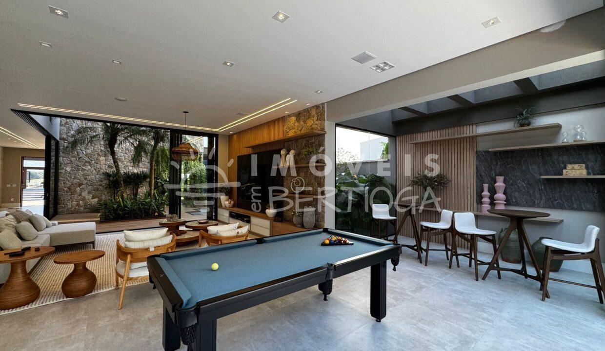 Casa-venda-BERTIOGA-RIVIERA-DE-SAO-LOURENCO-CA1770R-imobiliaria-na-riviera-imobiliaria-bertioga-2025-10-28_22-46-56_foto_rm-2