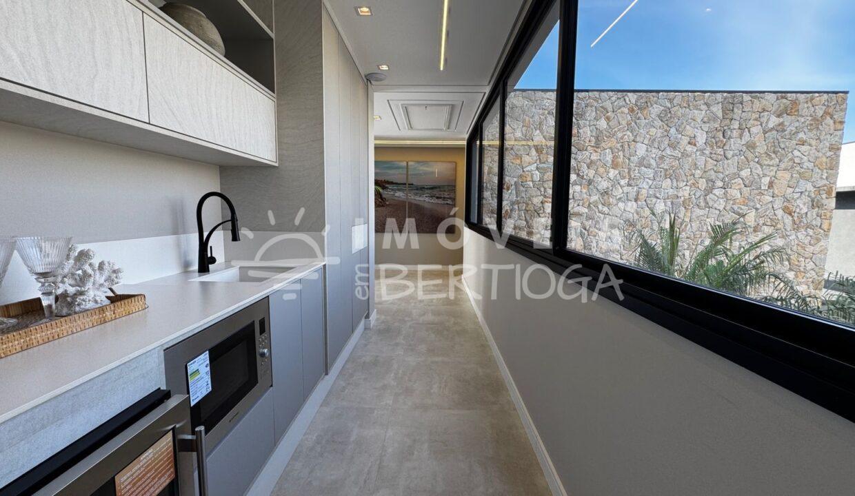 Casa-venda-BERTIOGA-RIVIERA-DE-SAO-LOURENCO-CA1770R-imobiliaria-na-riviera-imobiliaria-bertioga-2025-10-28_22-46-56_foto_rm-20