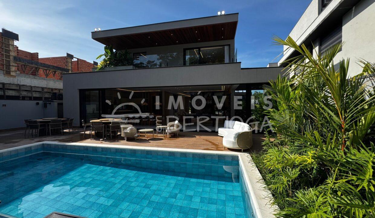 Casa-venda-BERTIOGA-RIVIERA-DE-SAO-LOURENCO-CA1770R-imobiliaria-na-riviera-imobiliaria-bertioga-2025-10-28_22-46-56_foto_rm-21