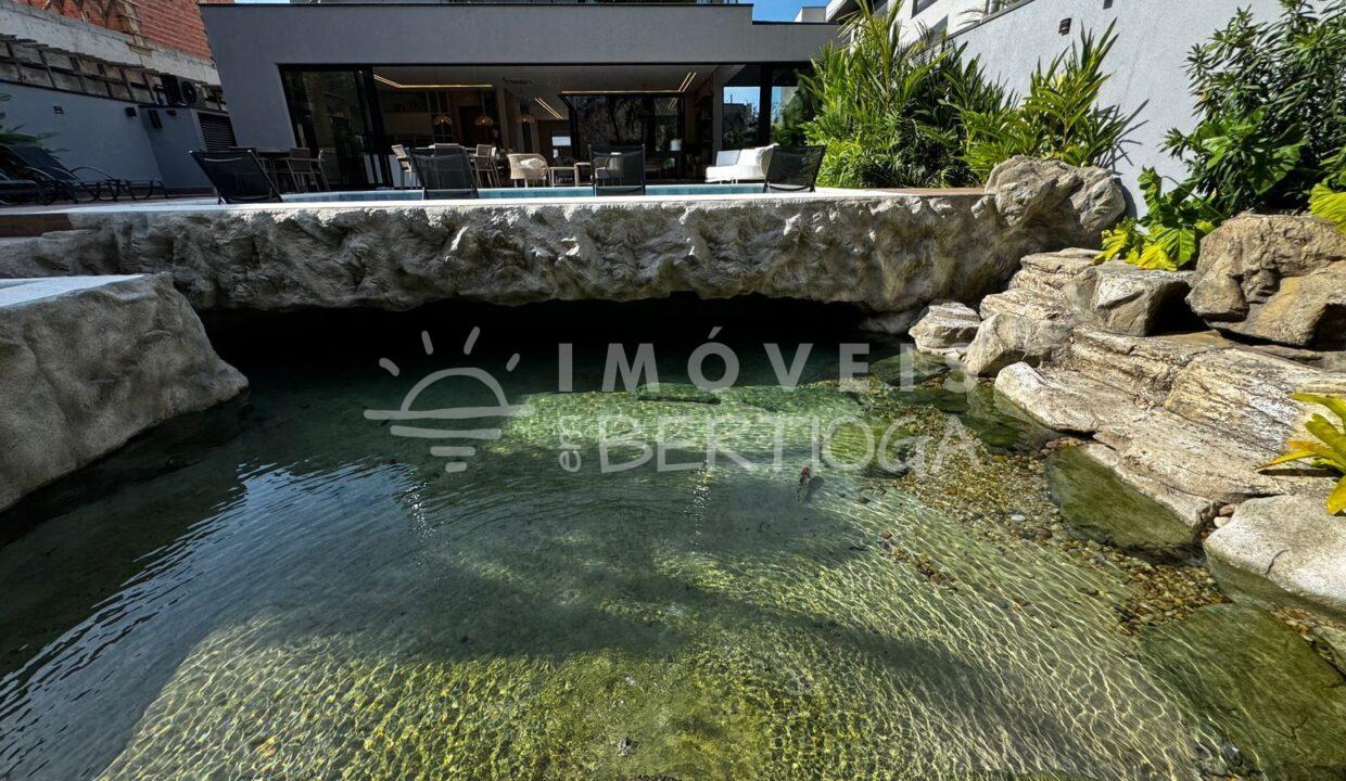 Casa-venda-BERTIOGA-RIVIERA-DE-SAO-LOURENCO-CA1770R-imobiliaria-na-riviera-imobiliaria-bertioga-2025-10-28_22-46-56_foto_rm-22