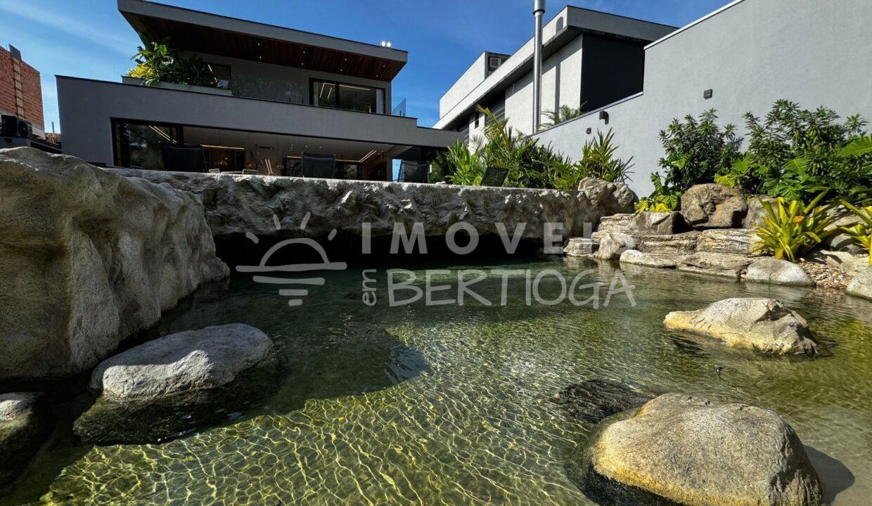 Casa-venda-BERTIOGA-RIVIERA-DE-SAO-LOURENCO-CA1770R-imobiliaria-na-riviera-imobiliaria-bertioga-2025-10-28_22-46-56_foto_rm-23