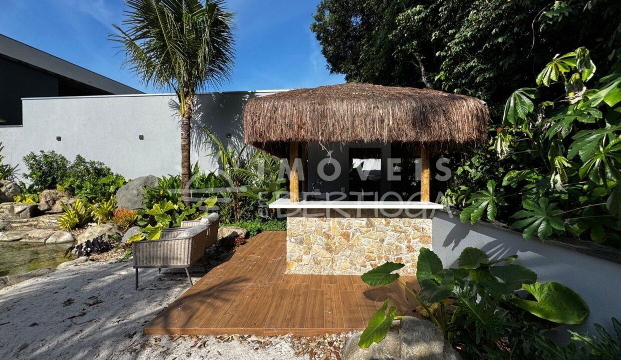 Casa-venda-BERTIOGA-RIVIERA-DE-SAO-LOURENCO-CA1770R-imobiliaria-na-riviera-imobiliaria-bertioga-2025-10-28_22-46-56_foto_rm-24