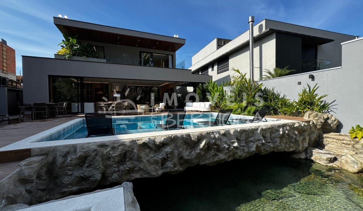 Casa-venda-BERTIOGA-RIVIERA-DE-SAO-LOURENCO-CA1770R-imobiliaria-na-riviera-imobiliaria-bertioga-2025-10-28_22-46-56_foto_rm-25