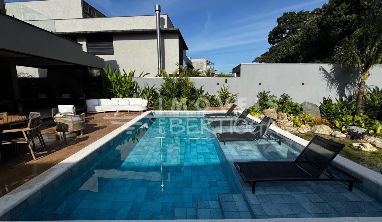 Casa-venda-BERTIOGA-RIVIERA-DE-SAO-LOURENCO-CA1770R-imobiliaria-na-riviera-imobiliaria-bertioga-2025-10-28_22-46-56_foto_rm-26