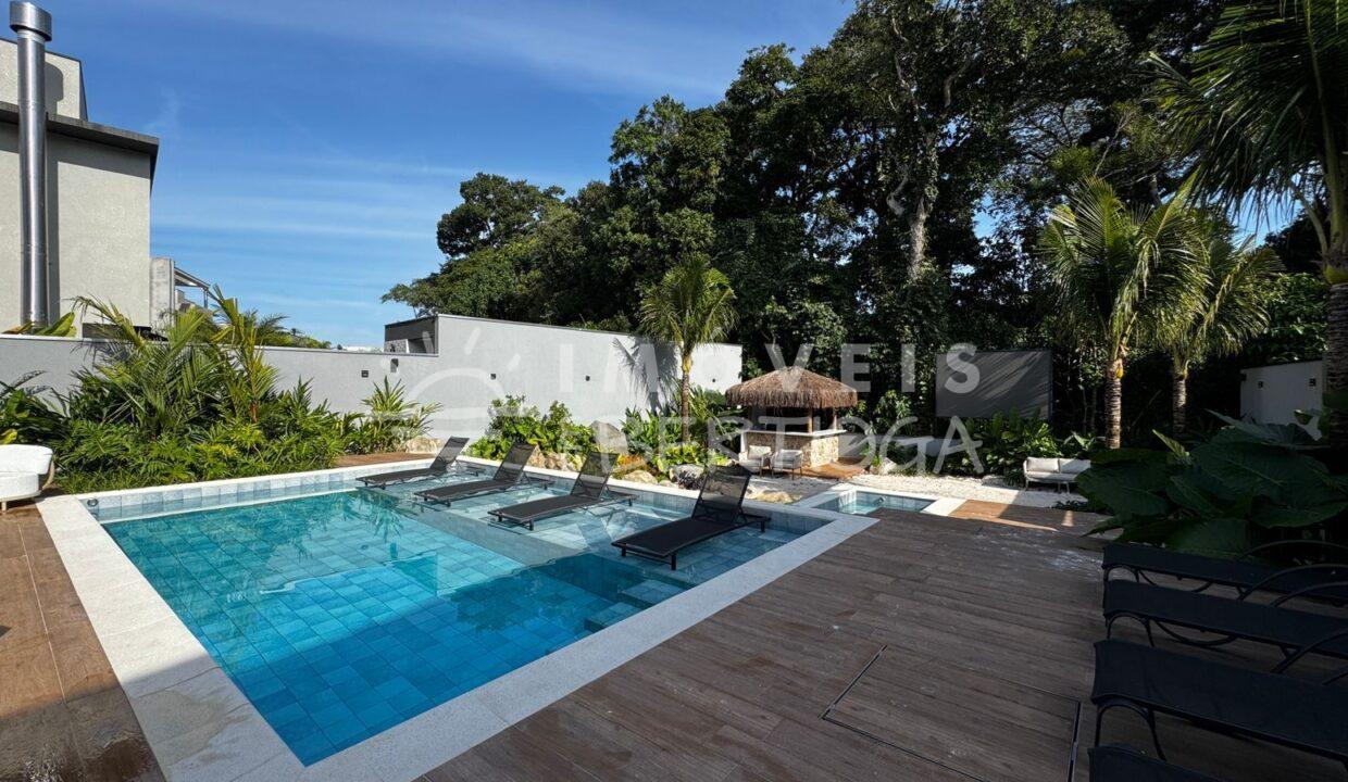 Casa-venda-BERTIOGA-RIVIERA-DE-SAO-LOURENCO-CA1770R-imobiliaria-na-riviera-imobiliaria-bertioga-2025-10-28_22-46-56_foto_rm-27